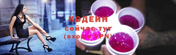 эйфоретик Рославль