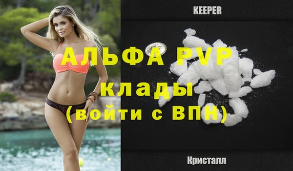 винт Арсеньев
