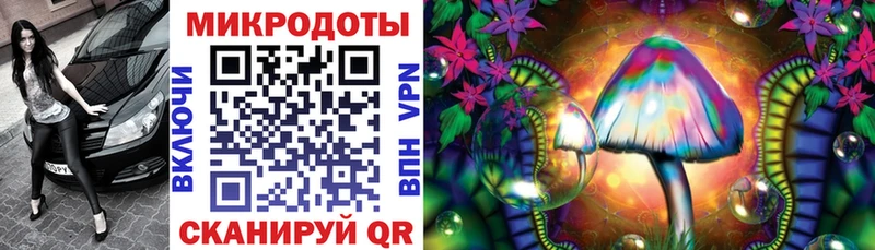 Псилоцибиновые грибы GOLDEN TEACHER  как найти   Бородино 